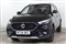 Mg ZS Image 6