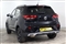 Mg ZS Image 7