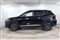 Mg ZS Image 8