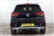 Mg ZS Image 9