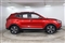 Mg ZS Image 10