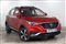 Mg ZS Image 1