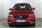 Mg ZS Image 5