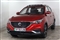 Mg ZS Image 6