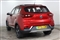 Mg ZS Image 7