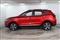Mg ZS Image 8