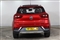 Mg ZS Image 9