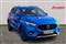 Mg ZS Image 1