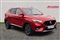 Mg ZS Image 1