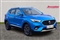 Mg ZS Image 1
