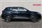 Mg ZS Image 2