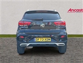 Mg ZS Image 4