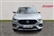 Mg ZS Image 8