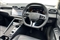 Mg ZS Image 10