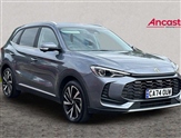Mg ZS Image 1