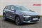 Mg ZS Image 1