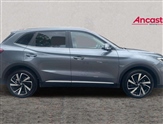 Mg ZS Image 2