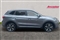 Mg ZS Image 2