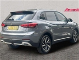 Mg ZS Image 3
