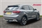 Mg ZS Image 3