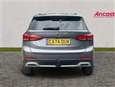 Mg ZS Image 4