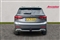 Mg ZS Image 4