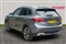 Mg ZS Image 5