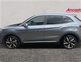 Mg ZS Image 6