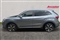 Mg ZS Image 6