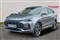 Mg ZS Image 7