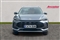 Mg ZS Image 8