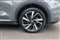 Mg ZS Image 9
