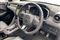 Mg ZS Image 10