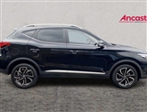 Mg ZS Image 2