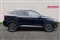 Mg ZS Image 2