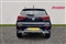 Mg ZS Image 4