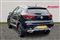 Mg ZS Image 5