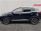 Mg ZS Image 6