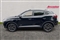Mg ZS Image 6