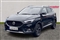 Mg ZS Image 7
