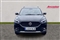 Mg ZS Image 8