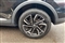 Mg ZS Image 9