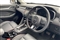 Mg ZS Image 10