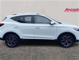 Mg ZS Image 2