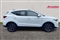 Mg ZS Image 2