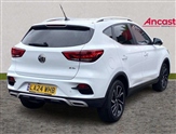 Mg ZS Image 3