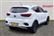 Mg ZS Image 3