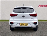 Mg ZS Image 4