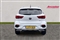 Mg ZS Image 4