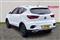 Mg ZS Image 5